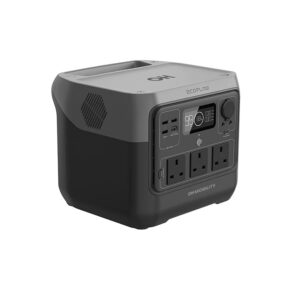 OH EcoFlow River 2 Pro 800W